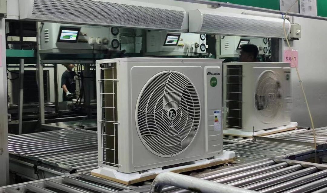 WhatsApp Image 2025-11-14 at 16.03.40