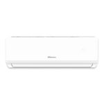 کولر گازی 12000 ای وی جنرال مدل AVA