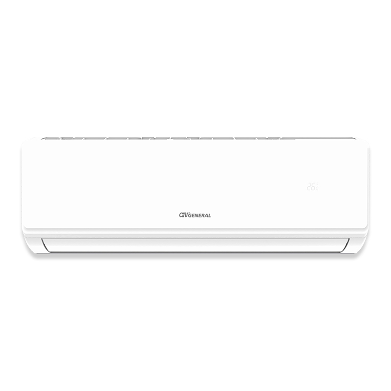 کولر گازی 12000 ای وی جنرال مدل AVA