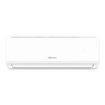 کولر گازی 18000 ای وی جنرال مدل AVA